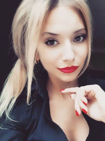 Хана